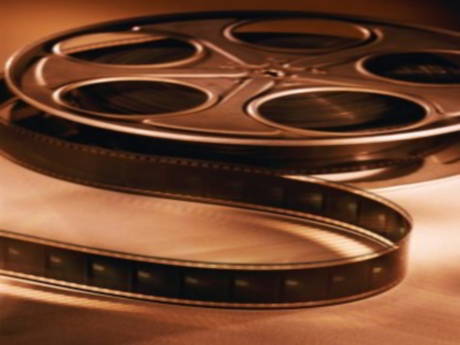Nuh'un Gemisi filminin çekimleri sürüyor