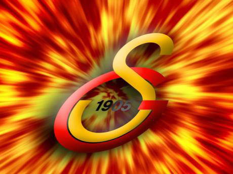 Grella, Galatasaray'a doğru