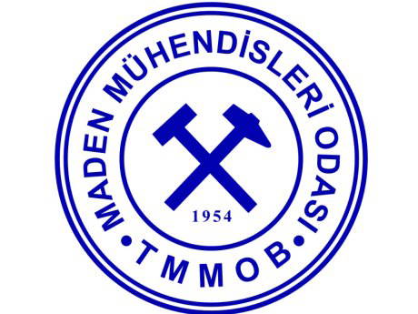 TMMOB'dan Madenciler Anıtı'na siyah çelenk