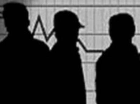 İzmir'in işgücü piyasa haritası çıkarılıyor