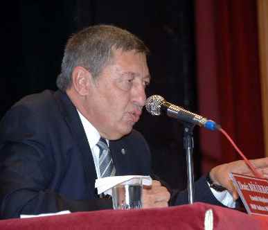 'Bu Türkiye Erdoğan'ın eseri'