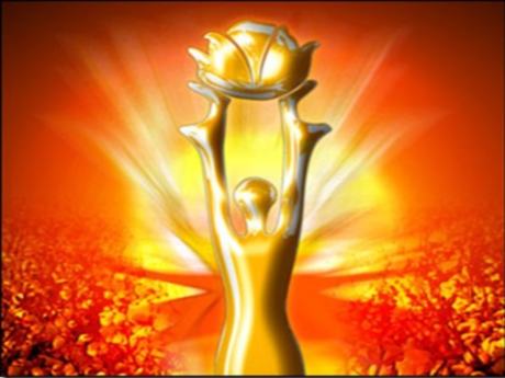 Altın Koza'ya rekor başvuru