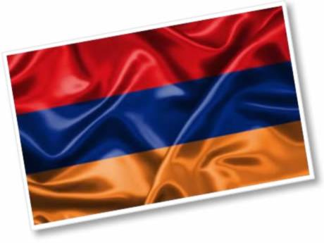 Tarihsel gerçekler ve uluslararası hukuk ışığında Ermeni soykırımı iddiası/ 7