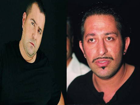 Eyvah Eyvah, 'Yahşi Batı'yı geçti