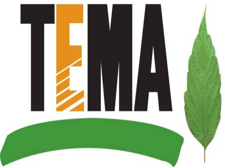 TEMA'dan ağaçlandırmaya destek için kermes