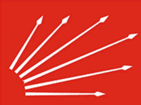 CHP'den Başbakan'a 'özür dile' çağrısı