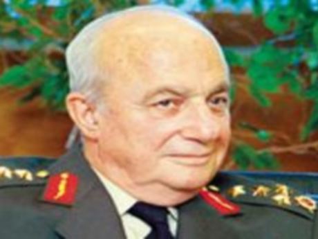 Doğan'ın avukatından çarpıcı açıklama
