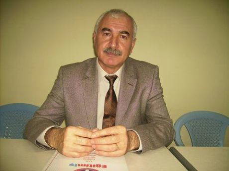 'Sınırlarını zorlayan Başbakan'ı kınıyoruz'