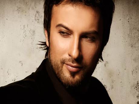 Tarkan'ın dosyasına 'görevsizlik' kararı