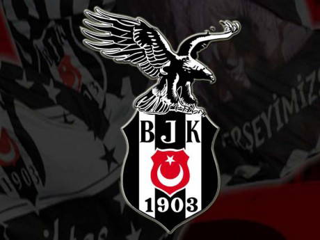 Beşiktaş, Hakan ile yeniden anlaştı