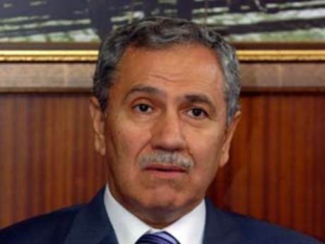 'İntihar olur'
