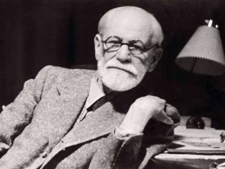 Freud'u 'ahlaksız ve yalancı' gösteren kitaba tepki