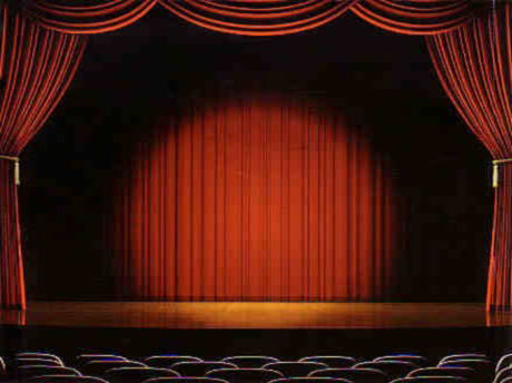 Baykal Saran Ödülü, Servet Pandur'un