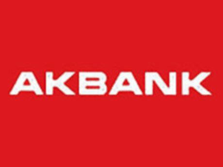 Akbank enerji üretimi için kredi açtı