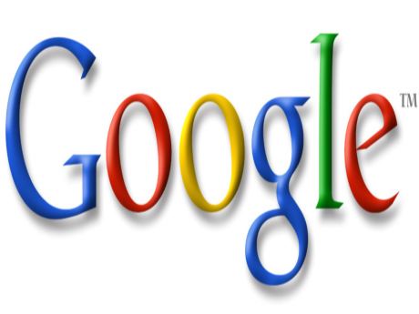 Google'da büyük skandal