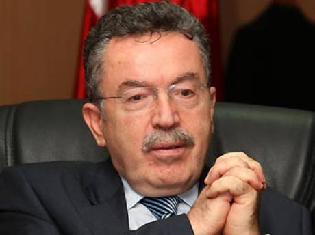 "ÖSYM'ye vekaleten atama yapacağız"