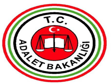 İşte bakanlığın HSYK adayları