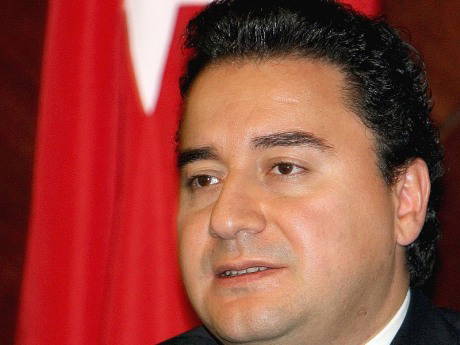 'Türk bankaları çok güçlü'