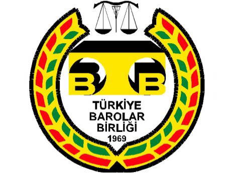 "Saldırı, bağımsız yargıya yapılan saldırıdır"