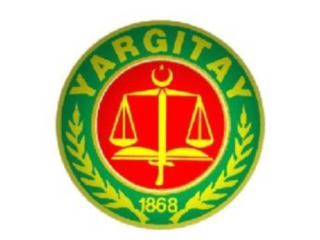 "Adalet cüppesi giyerek hukuku kirletmedim"