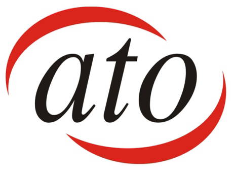 ATO "Hayır" diyecek