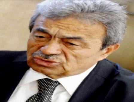 "YÖK ve ÖSYM Başkanlarını görevden alacak mısınız?"