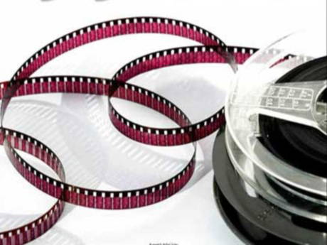5 yeni film vizyona girecek