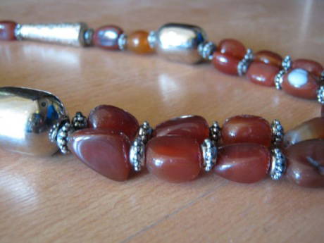 Eskişehir taşları ve gizemleri