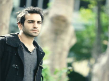 Kararlarımı pat diye veririm