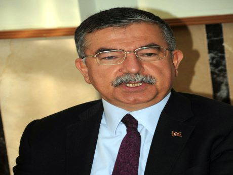 Genelkurmayı kızdıracak açıklama