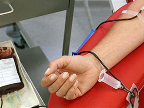 Türk Kızılay'ından 'tanıma formu' açıklaması