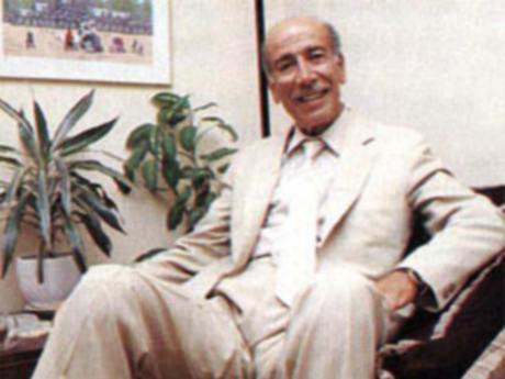 Hasan Mutlucan yaşamını yitirdi