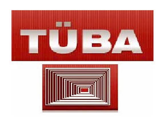 Özerk akademi kuruldu