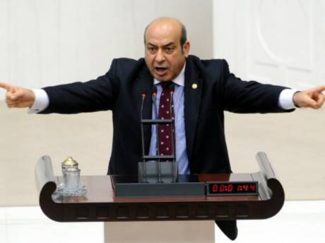 Şırnak nüfusu nasıl azaldı?