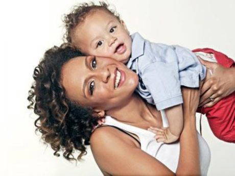 Defne'nin doktoru konuştu