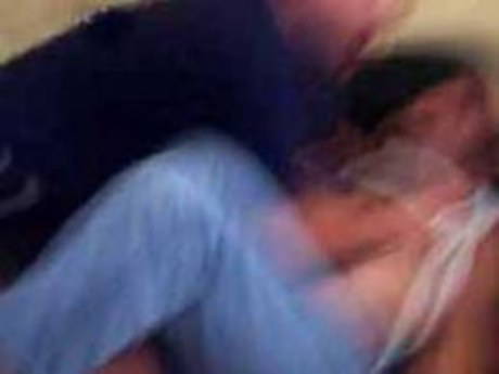 26 kişi tecavüz etti, mahkemeden şok gerekçe!