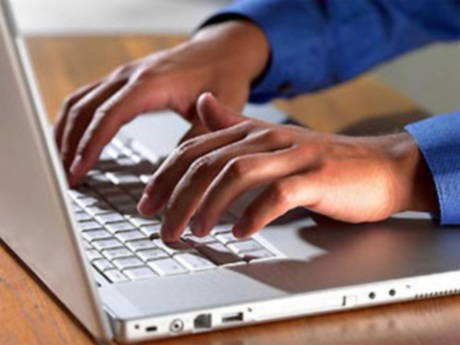 Üç gün üç gece bilgisayar oyunu oynadı, öldü