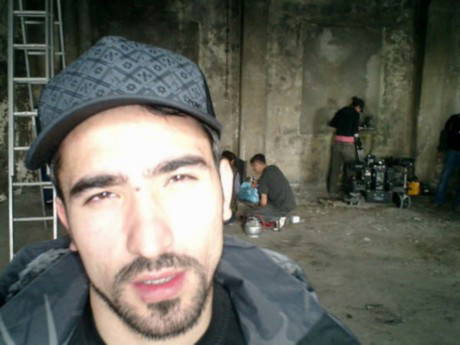 Sagopa Kajmer'e soruşturma