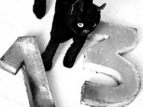 Birbirinden ilginç batıl inançlar