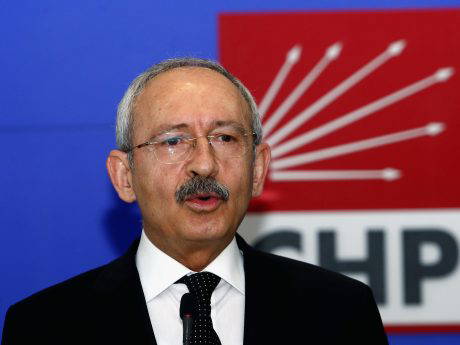 Kılıçdaroğlu, tazminat kazandı