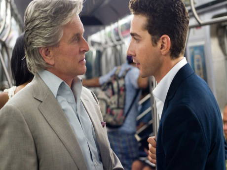 Kapitalizmin acımasız yüzü