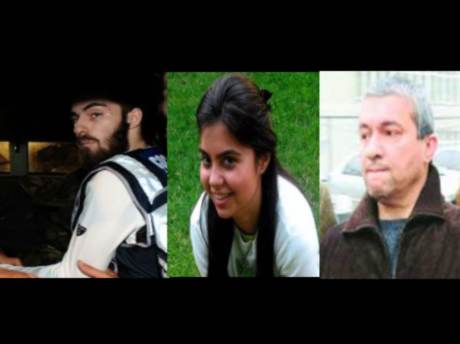 Karabulut davasında son gelişme