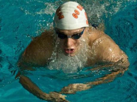 İhbar iddiası yargıya taşınıyor