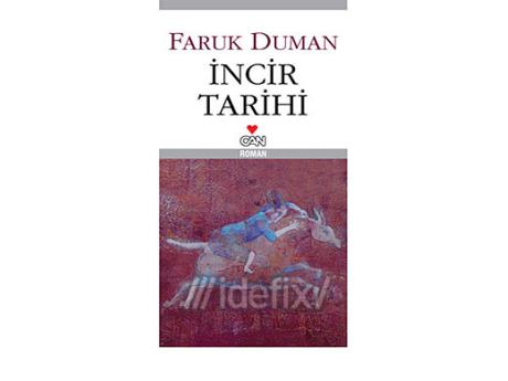 Öykü yerini romana bıraktı