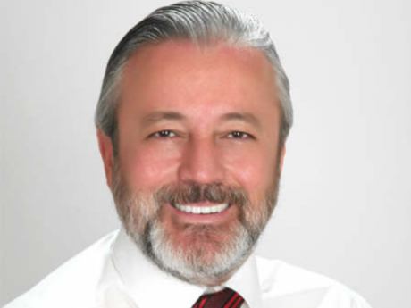 Kapıyı 'umutla' çalıyor!