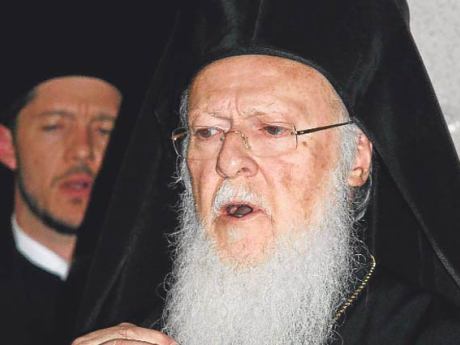 'Ergenekon' ile bir dava daha birleşti