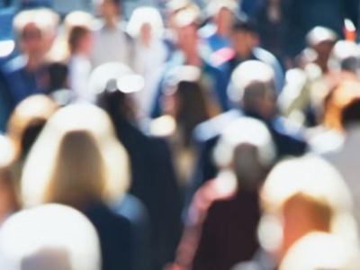 Pekin'in nüfusu 20 milyona yaklaştı