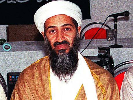 'Baskında öldürülen 5 kişiden biri silahlıydı'