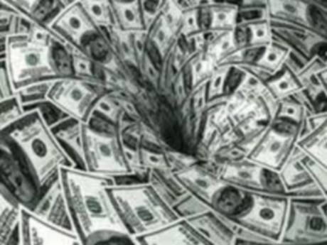 Cari açık 30 milyar dolara dayandı