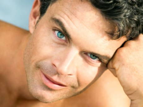 Japon baharatı ile beyaz saça veda